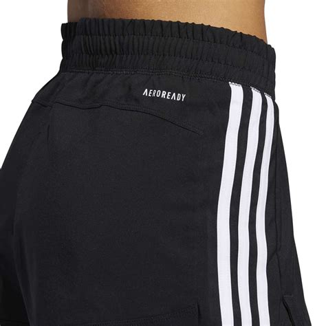 goedkope adidas korte broek